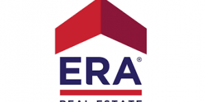 Logo of ERA Bloemfontein