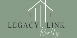 Logo of Legacy Link Realty