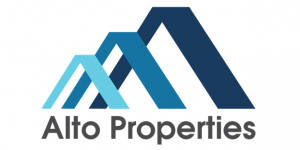 Logo of Alto Properties
