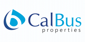 Logo of Calbus Properties