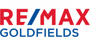 Logo of RE/MAX Goldfields