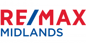 Logo of RE/MAX Midlands
