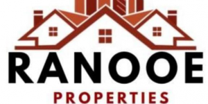 Logo of Ranooe Properties
