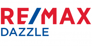 Logo of Estate Agencies of South Africa - RE/max Dazzle