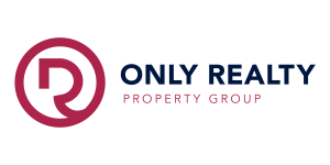 Logo of Only Realty Pinnacle