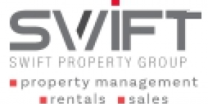 Logo of Swift Property Group (Pty) Ltd