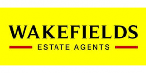 Logo of Wakefields Real Estate