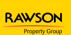 Logo of Rawson Atlantic