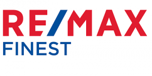Logo of Remax finest
