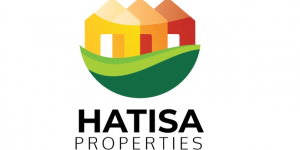 Logo of Hatisa Properties