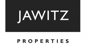 Logo of Jawitz Properties Rustenburg