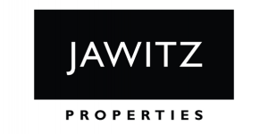 Logo of Jawitz Properties Sandton