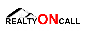 Logo of Realty on Call