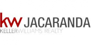 Logo of Estate Agencies of South Africa - Keller Williams