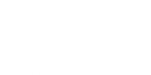 Logo of ::
