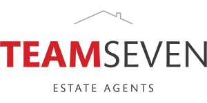 Logo of Team Seven Real Estate