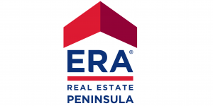 Logo of ERA Peninsula