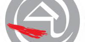 Logo of propertycoza.co.za