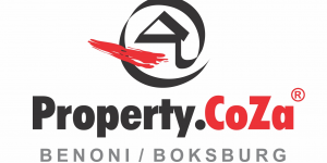 Logo of Property.co.za