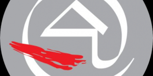 Logo of Estate Agencies of South Africa - Property.co.za