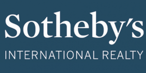 Logo of Sotheby's International Realty - East London