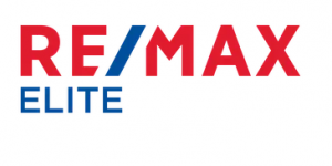 Logo of RE/MAX Elite Ottery