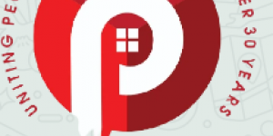 Logo of Pelser LLewellen