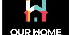 Logo of Our Home to Your Home Properties Pty Ltd