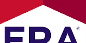 Logo of Era Empangeni
