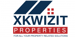 Logo of Xkwizit Properties