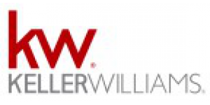 Logo of Keller Williams Eden