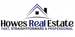 Logo of Howes Real Estate