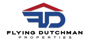 Logo of Flying Dutchman
