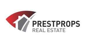 prestprops Logo of prestprops
