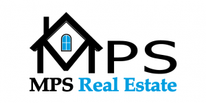 Logo of MALOI PROPERTIES