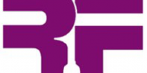 Logo of Rent a Factory Estates