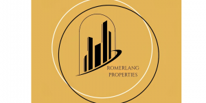 Logo of Romelang Properties