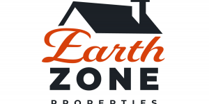 Logo of Earth Zone Properties