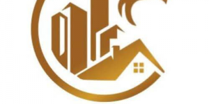 Logo of Eagles Flight property consultants