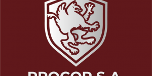 Logo of PROCOR SA