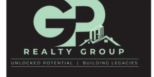 Logo of GP Realty Group