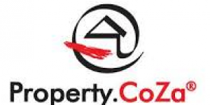 Logo of Property.co.za Rentals Western Cape
