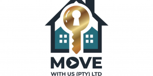 Logo of Move with us