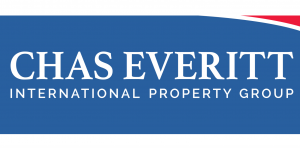 Logo of Chas Everitt Randpark Ridge