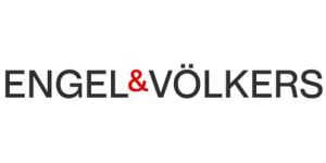Logo of Engel & Volkers Umhlanga