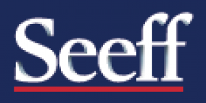 Logo of Seeff Properties Limpopo