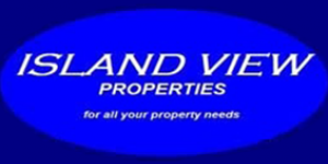 Logo of Island View Properties