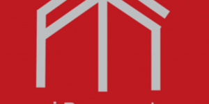 Logo of Estate Agencies of South Africa - MiProperty Group