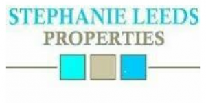Logo of Stephanie Leads Properties