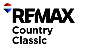 RE/MAX Country Classic Ladybrand Logo of RE/MAX Country Classic Ladybrand